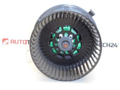 Ventilador Valeo Peugeot 107 Citroën C1 N101812H 6441V0