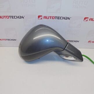 Retrovisor derecho Peugeot 308 KTHB 8153NC