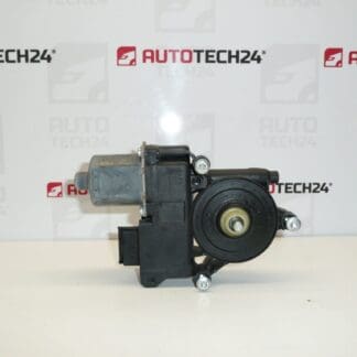 Motor descarga ventana izquierda Peugeot 308 9657247680 9221CX