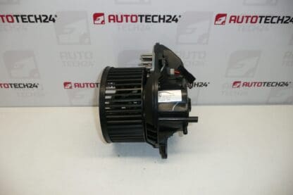 Ventilador calefactor Valeo Citroën Xsara 6441N3 6441K4