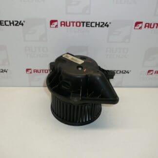 Ventilador calefactor Peugeot 406 607 659963H 6441K9