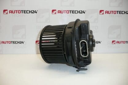 Ventilador Valeo Peugeot 107 Citroën C1 6441v0 1608174880