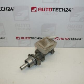 Bosch Citroën Xsara Picasso 221710 cilindro de freno