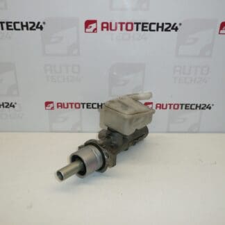 Bosch Citroën Xsara Picasso Y21425 cilindro de freno