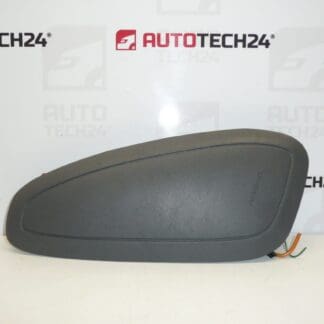 Airbag Citroën Xsara Picasso derecho 96472198ZM 8216S7