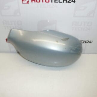 Cubre retrovisor derecho Citroën C5 color EYLC 815256