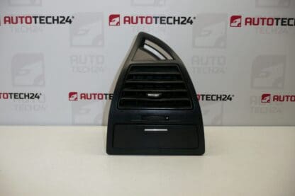 Ventilación izquierda Citroën C4 9646338077 8265P8 8265AK