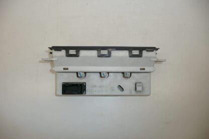 Pantalla Citroën Xsara 9643654377 A01 6155Y8 6155W1