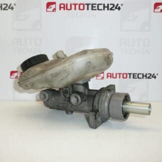 Cilindro de freno Bosch Citroën 21028799 4601F6