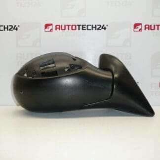 Espejo retrovisor derecho Citroën Xsara Picasso 8149F8