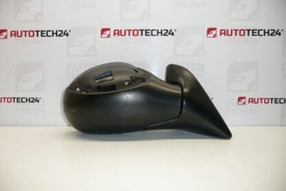 Espejo retrovisor derecho Citroën Xsara Picasso 8149F8