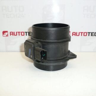 Peso Aire Citroën Peugeot 2.0 2.2HDI 9657663580