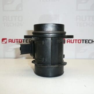 Peso del aire 1.4 HDI Citroën 9647144080 5WK97004