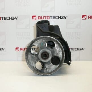 Bomba hidraulica de direccion Citroën Peugeot 9636320580 4007LT