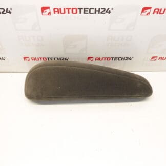 Reposabrazos pasajero Citroën C8 Peugeot 807 883026