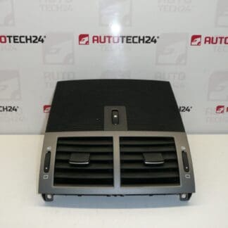 Orificios de ventilación Peugeot 407 9644589777 8265L2