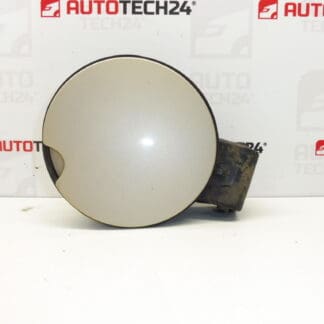 Tapa depósito Citroën C4 5 puertas 9650573477 1517C1 KCW