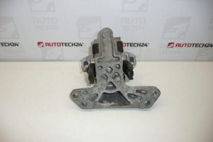 Soporte de silenciador de transmisión Citroën Peugeot 181394