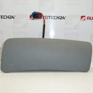 Airbag pasajero Citroën C2 C3 96379999ZQ 8216Q1