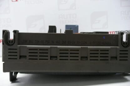 ECU LEAR BSI Citroën C5 9646226880 6580HS