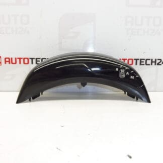 Indicador de marcha Citroën C4 Picasso 9660065477