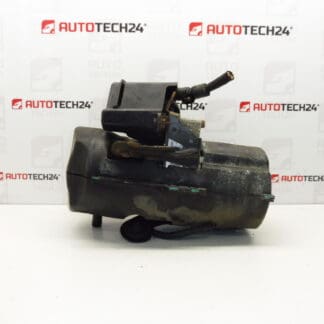 Bomba de dirección asistida HPI Citroën Peugeot A5095965+G 1401314780 4007VF