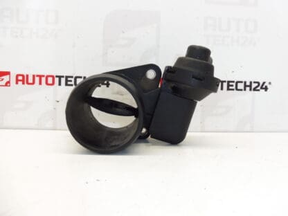 Tapa Bosch Citroën Peugeot 9638246280 0928400430 0345A3