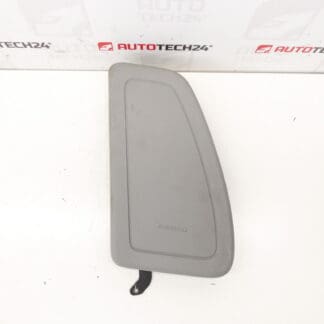 Airbag asiento derecho Citroën C3 Pluriel 96434319ZQ 8216X4