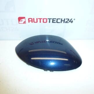 Cubre retrovisor derecho Citroën Xsara Picasso 9639444225U 815243 KPU