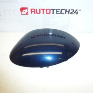 Cubre retrovisor izquierdo Citroën Xsara Picasso 9639444215U 815242 KPU