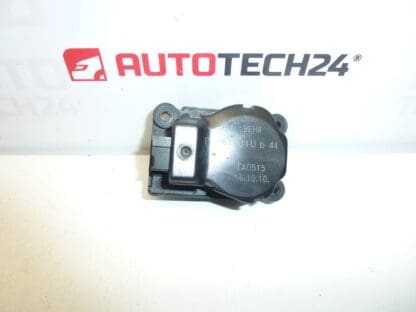 Actuador de calefacción BEHR Citroën Peugeot EAD515 P2861001U b 44 647947