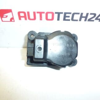 Servomotor calefacción BEHR Citroën EAD516 P1975001 647948