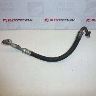 Tubo climatizador Citroën Peugeot 9653107880 6460JA