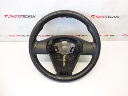 Volante Citroen C2 y C3 96600962ZE 4109HA