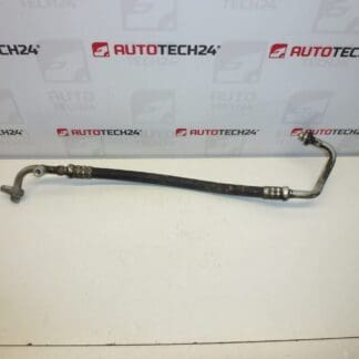 Tubo de climatización Citroën C5 6460HT 9643934580