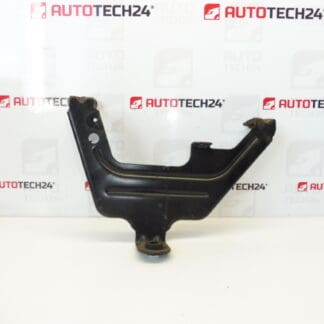 Soporte toma aire 1.6 HDI Citroën Peugeot 0382EF