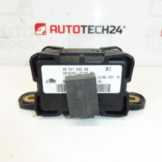 Sensor ESP ATE Citroën Peugeot 9654769280 454934