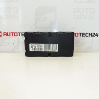 Grupo inflador Citroën C5 II 9664177280 5430F6