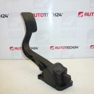 Pedal acelerador Citroën C4 Picasso 0280755044 9654725380