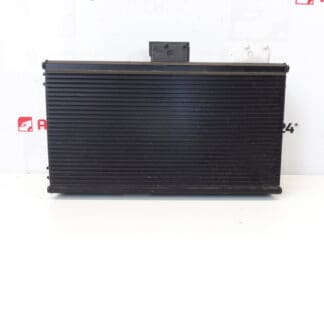 Amplificador JBL Citroën Peugeot 9631041580