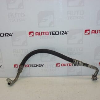 Tubo de climatización Citroën C4 Picasso 9685503180 6477D7