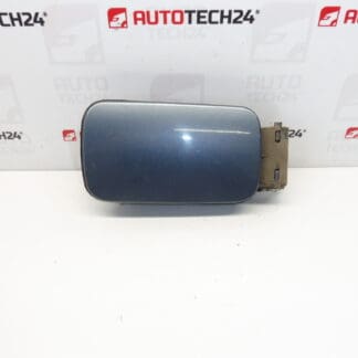 Tapa depósito Citroën C5 EZWD 9633284180 151784