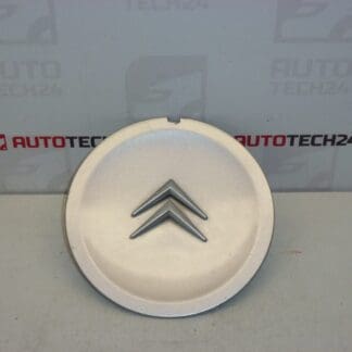 Tapa electrónica 16" MONZA Citroën C5 9638064980 542104