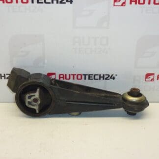 Soporte silenciador de motor Citroën Peugeot 9642916580