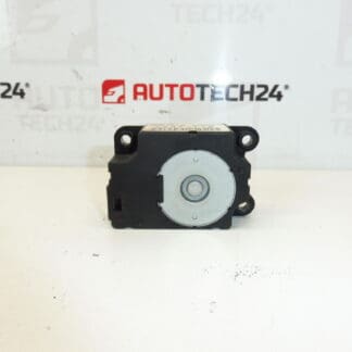 Servomotor Valeo Citroën Peugeot T1006419G 0902111B