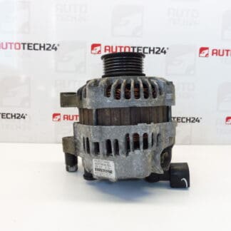 Alternador Mitsubishi CL7 Citroën Peugeot 9638275880