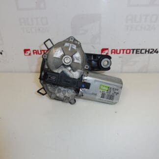 Motor Limpiaparabrisas Citroën C1 Peugeot 107 85130-0H020