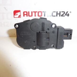 Servocalentador Denso A 21200680 EFB350 6447XA