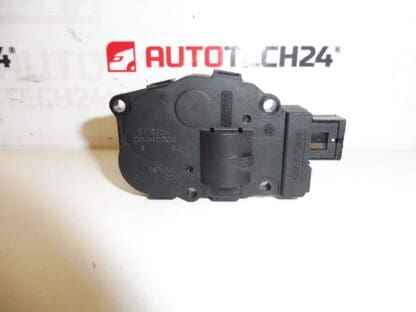 Servocalentador Denso A 21200680 EFB350 6447XA