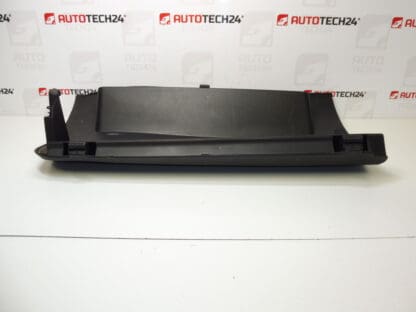 Caja portaobjetos Citroën C4 Picasso 8218FG